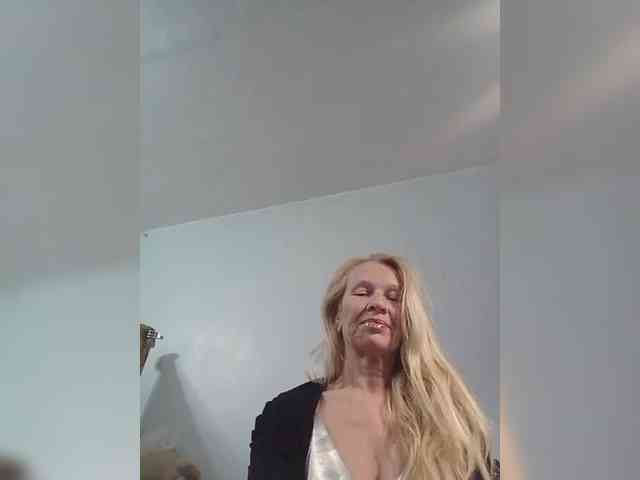 Victoria-sexi webcam