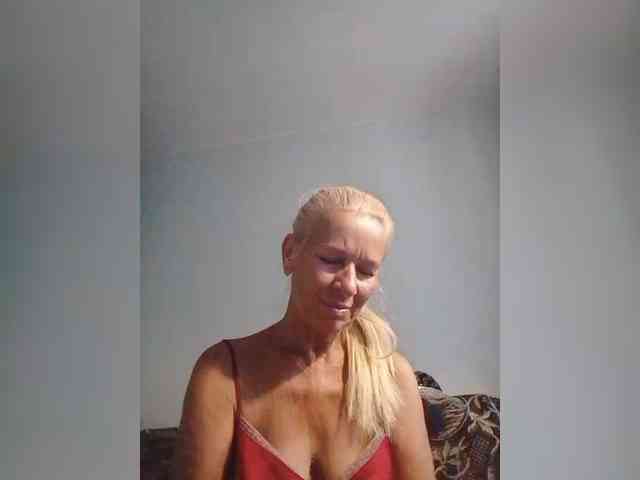 Victoria-sexi webcam