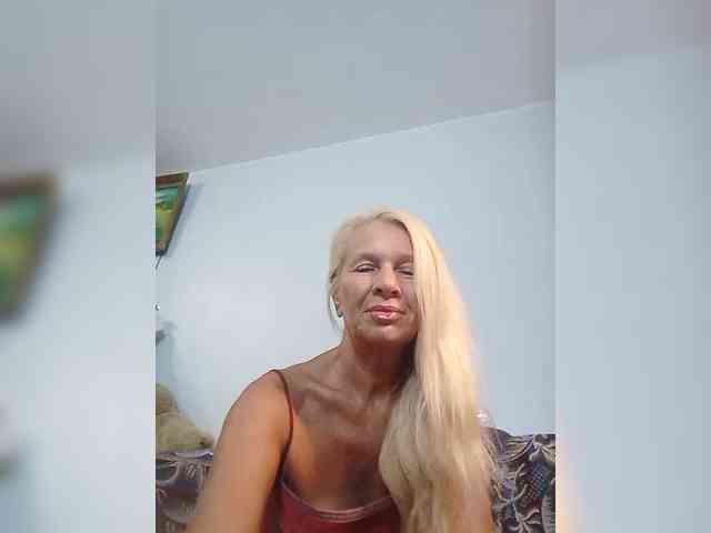 Victoria-sexi webcam
