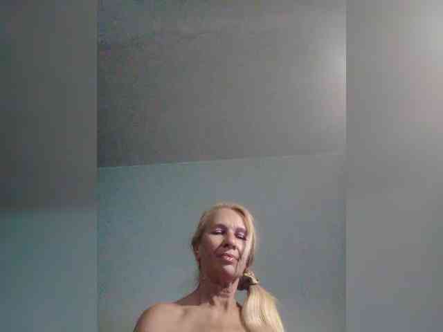 Victoria-sexi webcam