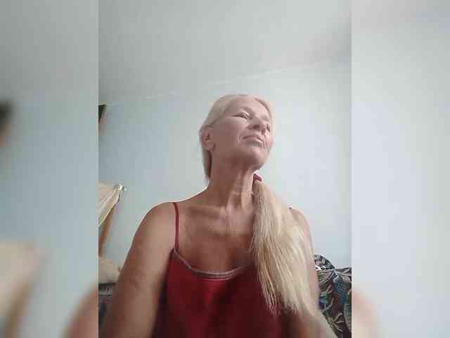 Victoria-sexi webcam