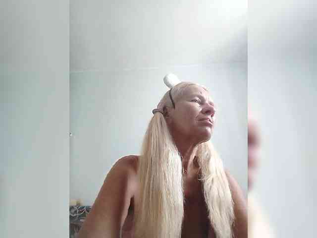 Victoria-sexi webcam
