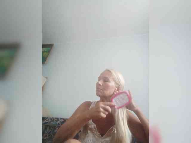 Victoria-sexi webcam