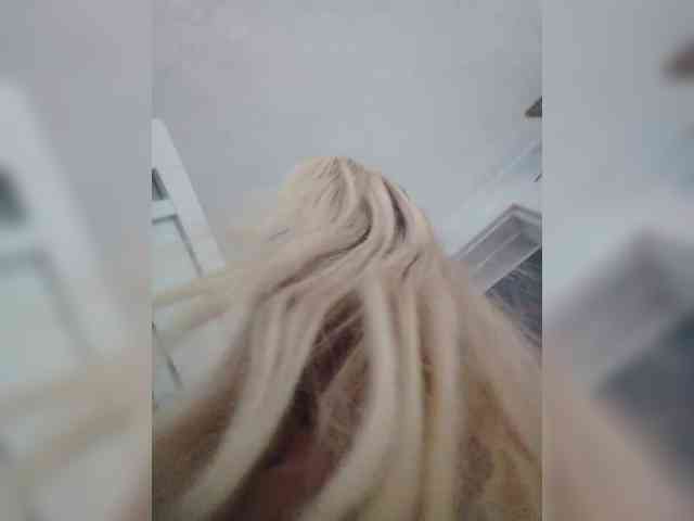 Victoria-sexi webcam