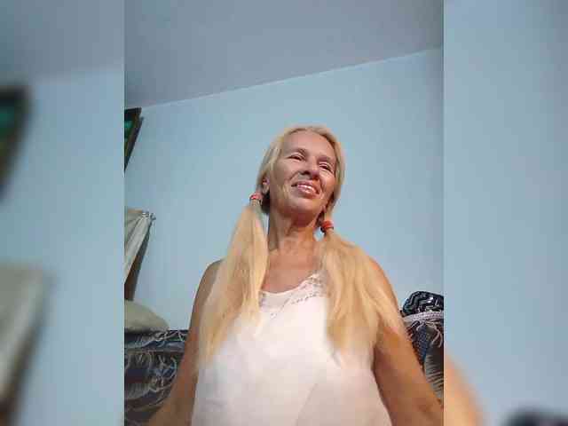 Victoria-sexi webcam