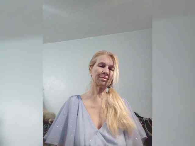 Victoria-sexi webcam