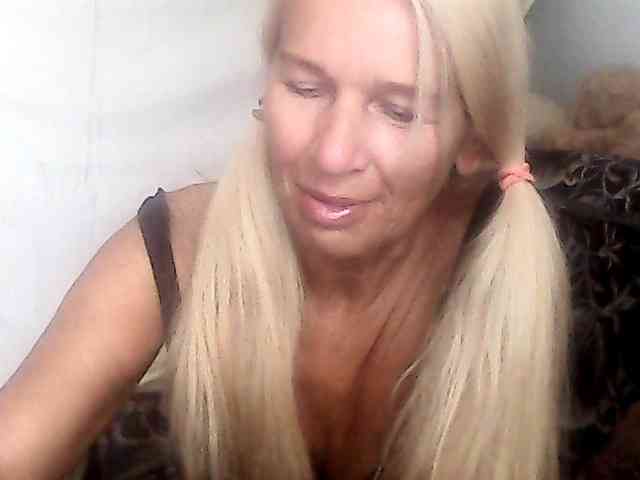 Victoria-sexi webcam