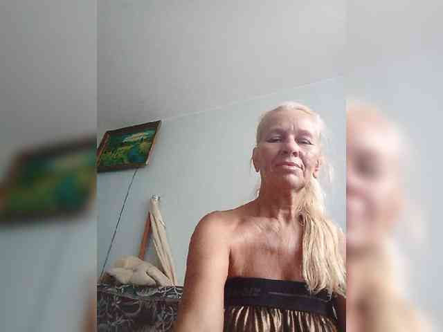 Victoria-sexi webcam