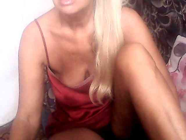 Victoria-sexi webcam