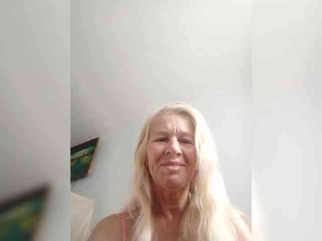 Victoria-sexi