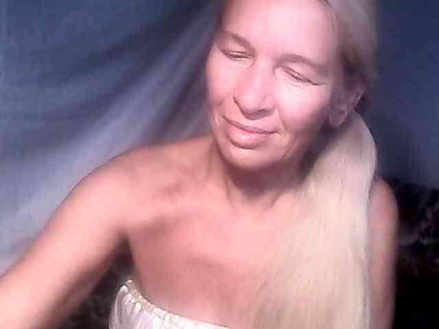 Victoria-sexi webcam