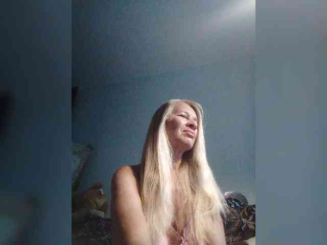 Victoria-sexi webcam