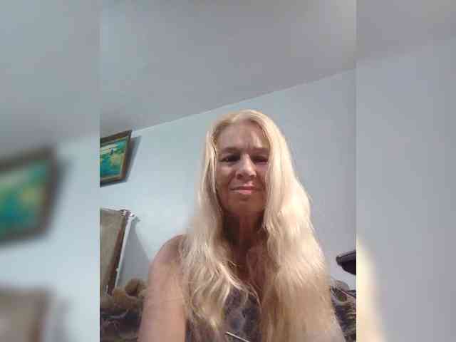 Victoria-sexi webcam