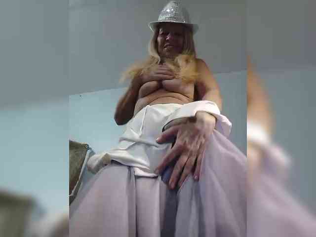 Victoria-sexi webcam