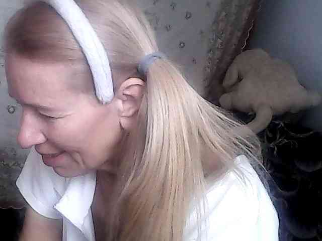 Victoria-sexi webcam