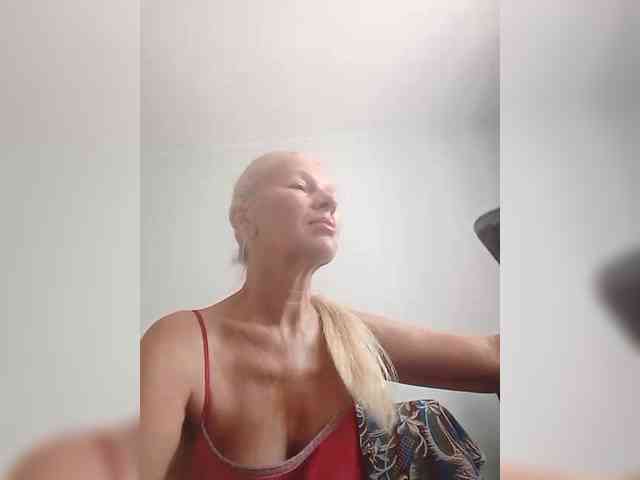 Victoria-sexi webcam
