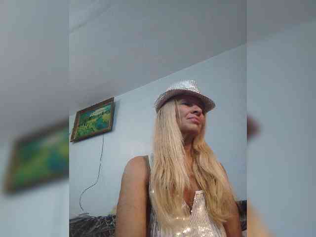 Victoria-sexi webcam