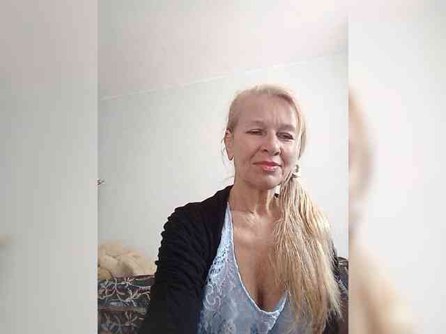 Victoria-sexi webcam