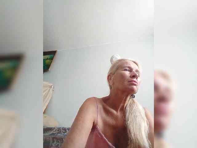Victoria-sexi webcam