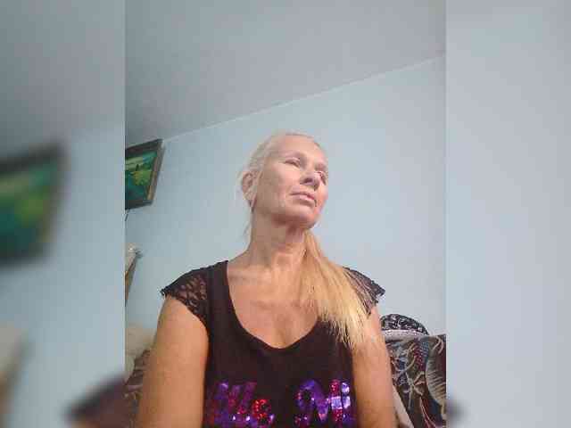 Victoria-sexi webcam