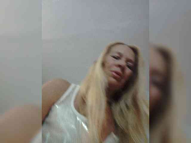 Victoria-sexi webcam