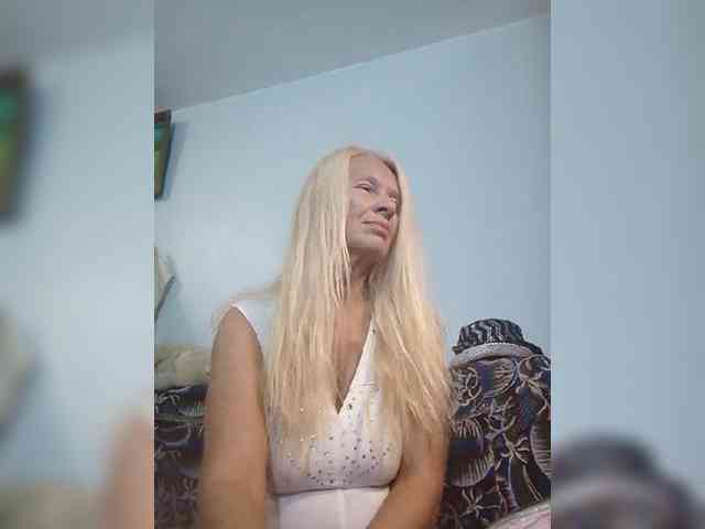 Victoria-sexi webcam