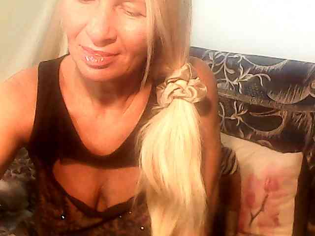 Victoria-sexi webcam