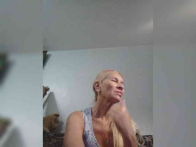 Victoria-sexi webcam