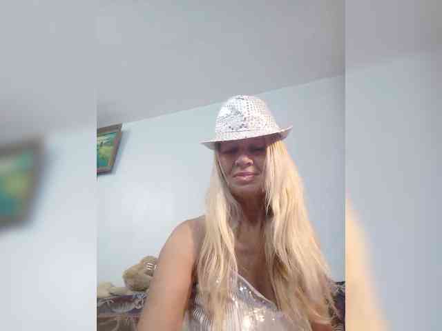 Victoria-sexi webcam