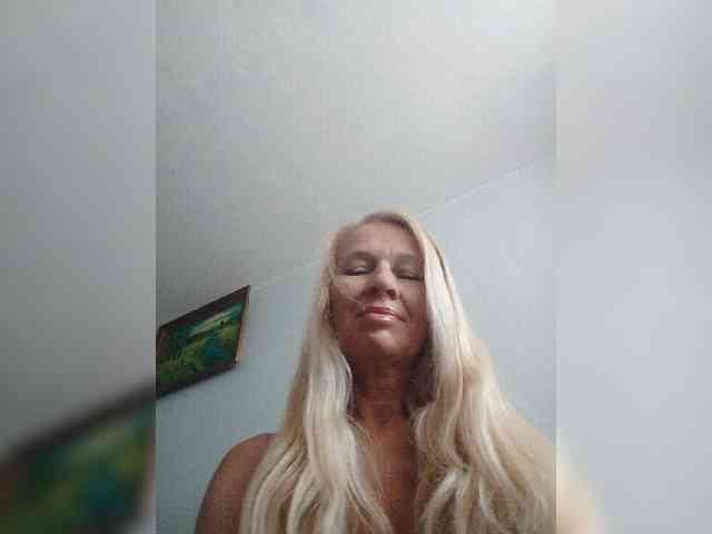 Victoria-sexi webcam