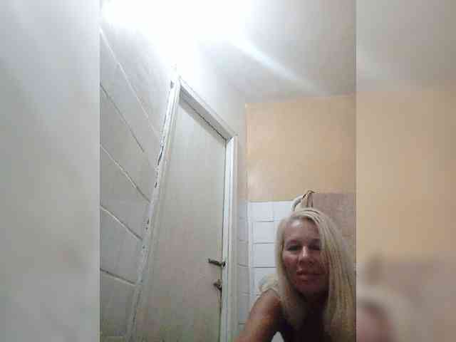 Victoria-sexi webcam
