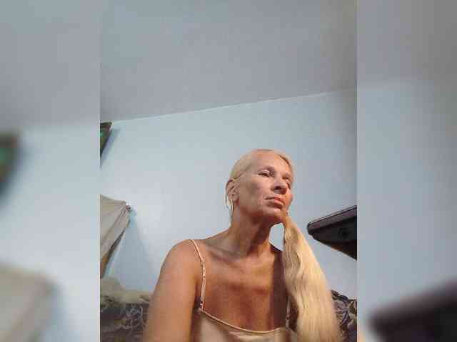 Victoria-sexi webcam