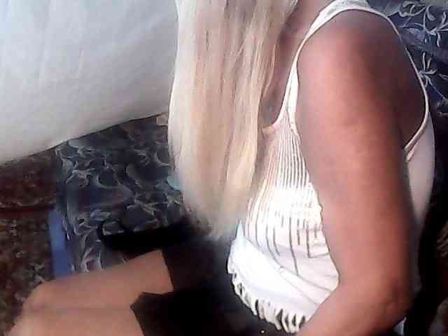 Victoria-sexi webcam