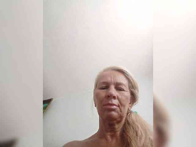 Victoria-sexi webcam