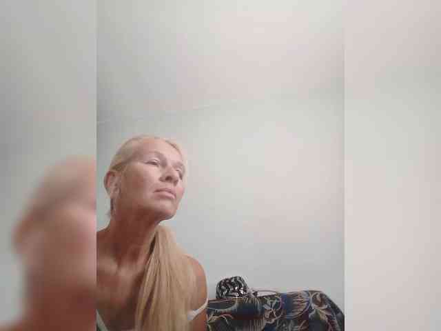 Victoria-sexi webcam