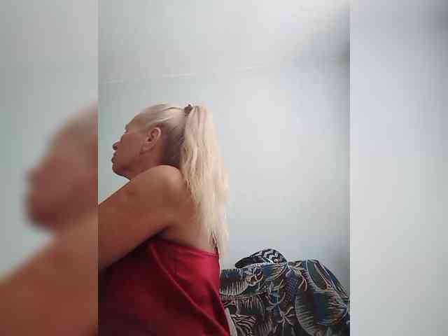 Victoria-sexi webcam