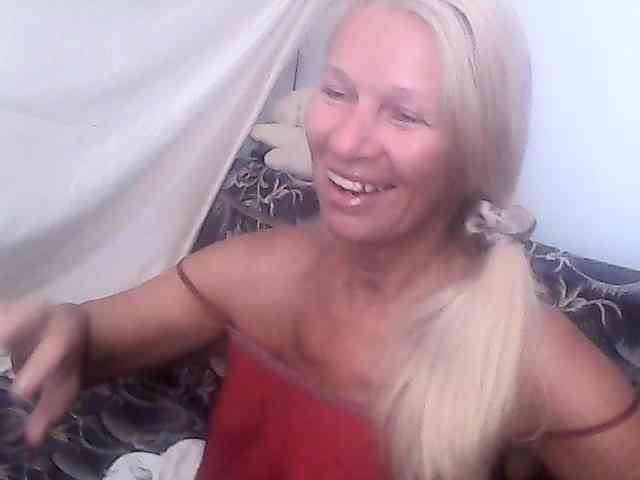 victoria71