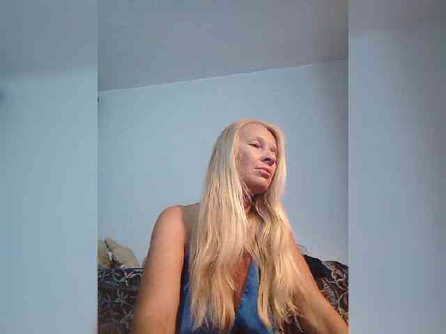 Victoria-sexi webcam