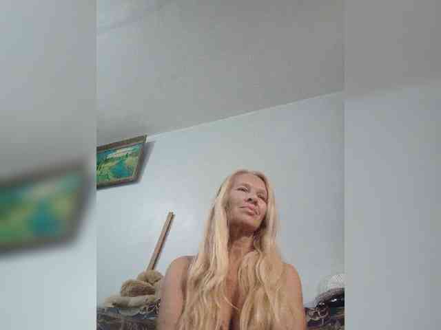 Victoria-sexi webcam