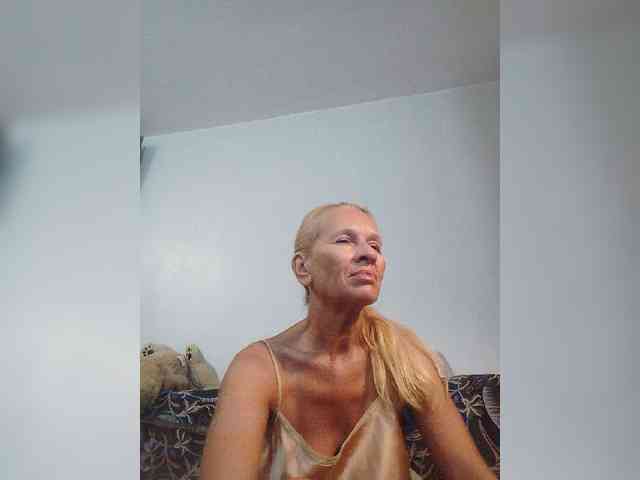 Victoria-sexi webcam