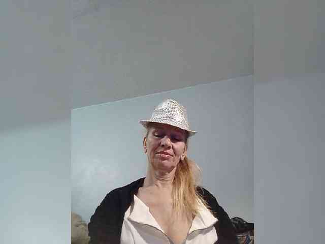 Victoria-sexi webcam