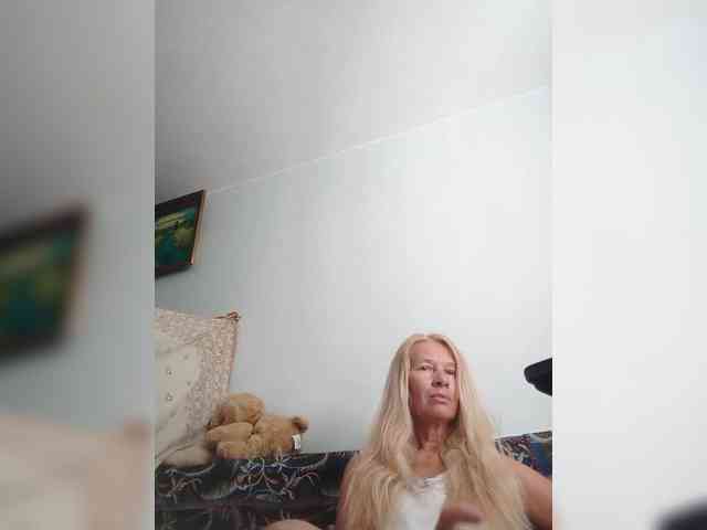Victoria-sexi webcam