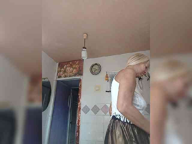 Victoria-sexi webcam