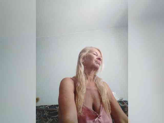 Victoria-sexi webcam