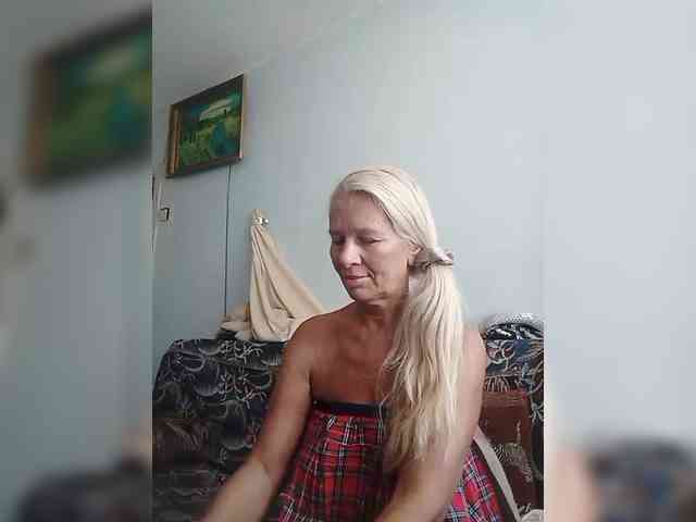 Victoria-sexi webcam