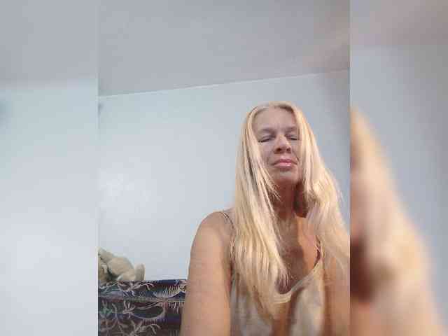 Victoria-sexi webcam