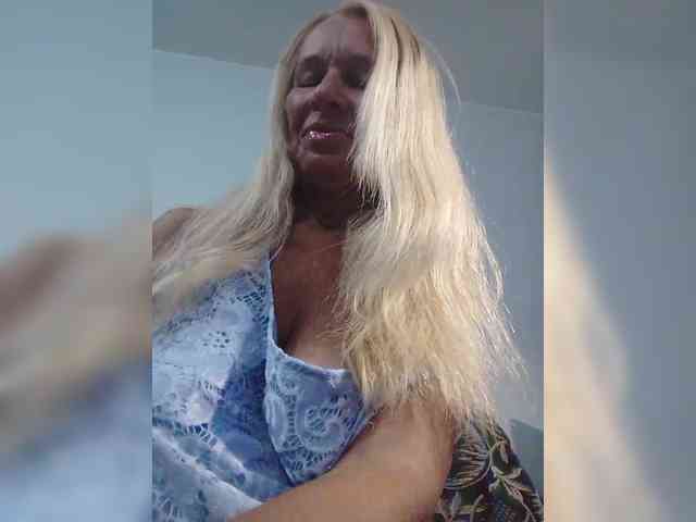 Victoria-sexi webcam