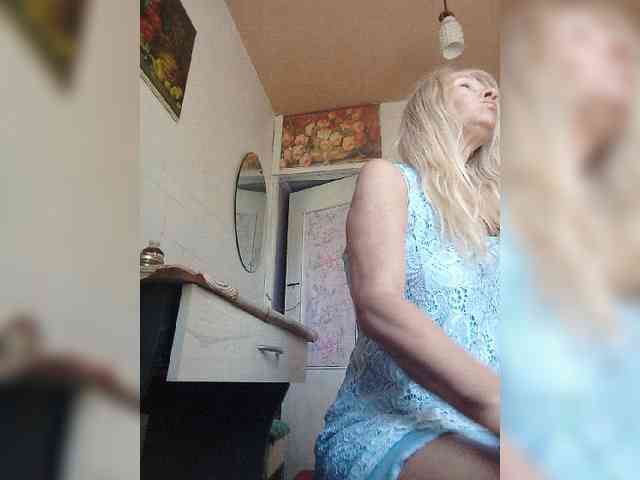 Victoria-sexi webcam