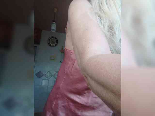 Victoria-sexi webcam