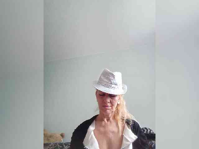 Victoria-sexi webcam